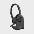 LIVEY Audixa 710BT PLUS Headset