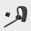 LIVEY Audixa 712BTM PLUS Headset