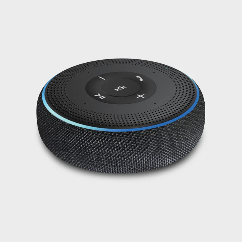 LIVEY Audixa 716CS Conference Speakerphone