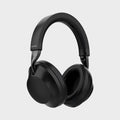 LIVEY Audixa 910BT-ANC Headset