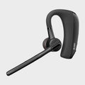 LIVEY Audixa 712BTM Headset