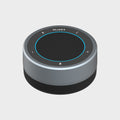 LIVEY Audixa CS300 AI Conference Speakerphone