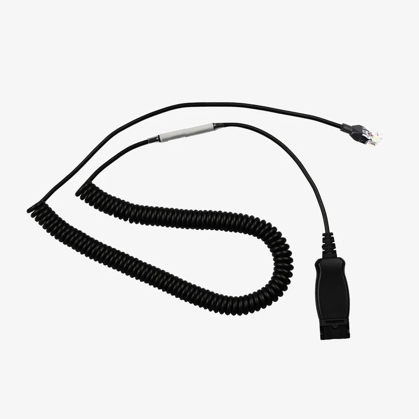 LT-U009GP