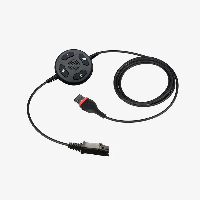 LT-UA010P