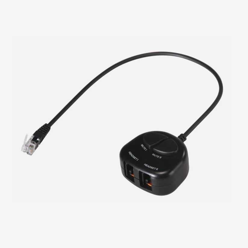 LT-UA023