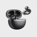 LIVEY OpenEar 760BT Headset with Intelligent Audio, Self Adaptive Technology