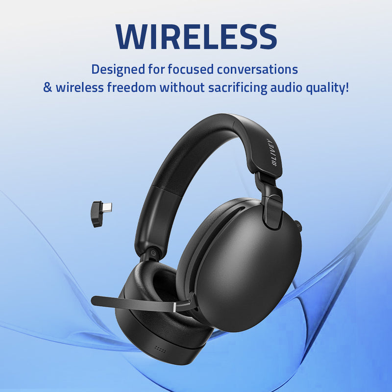 Wireless Communications