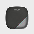 LIVEY Audixa CS200 AI Conference Speakerphone