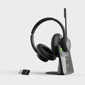 LIVEY Audixa D600 DECT Headset